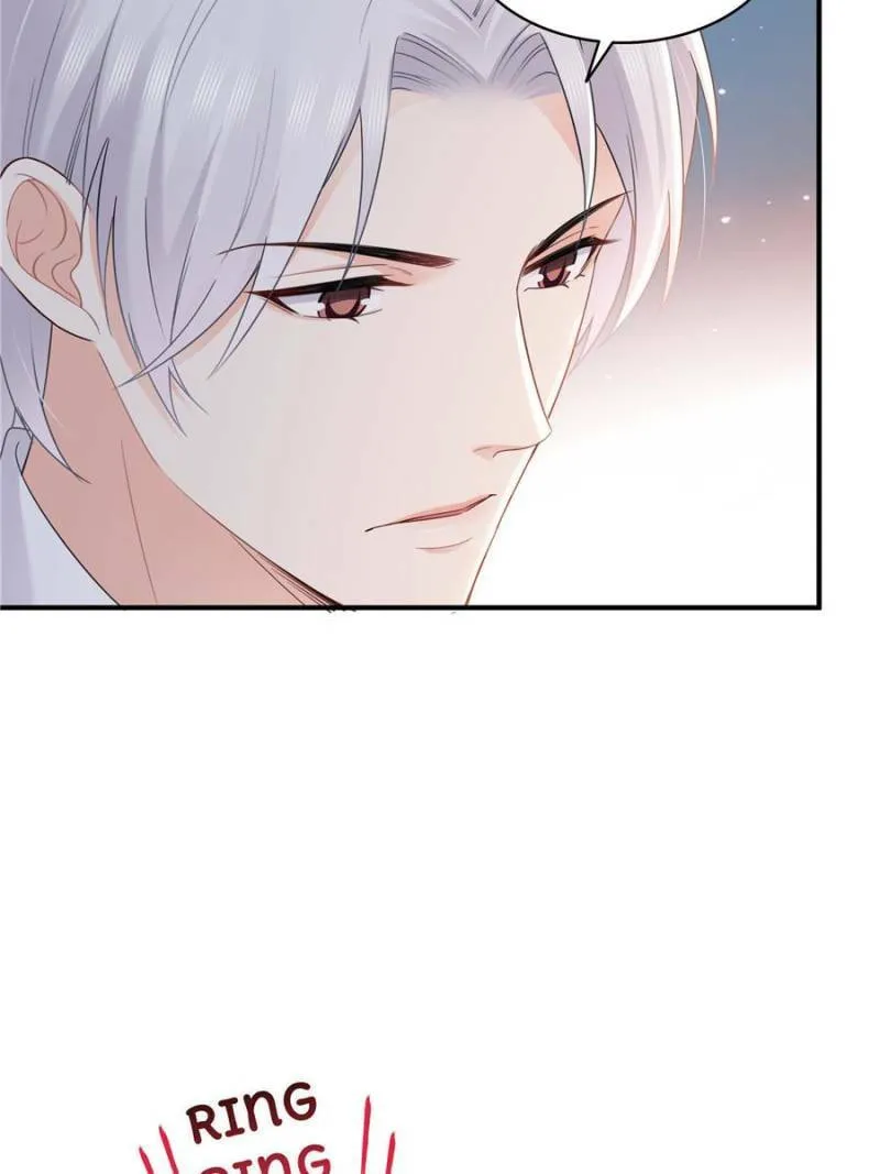 Perfect Secret Love: The Bad New Wife Is a Little Sweet (Colored) Chapter 539 page 14 - 