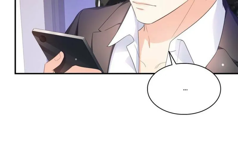 Perfect Secret Love: The Bad New Wife Is a Little Sweet (Colored) Chapter 539 page 23 - 