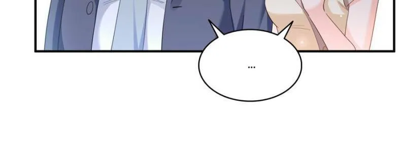 Perfect Secret Love: The Bad New Wife Is a Little Sweet (Colored) Chapter 539 page 40 - 