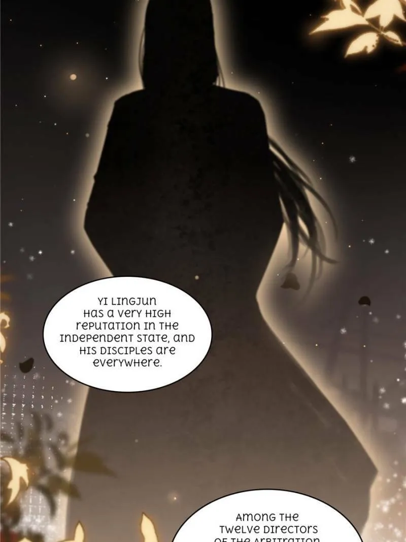 Perfect Secret Love: The Bad New Wife Is a Little Sweet (Colored) Chapter 539 page 5 - 