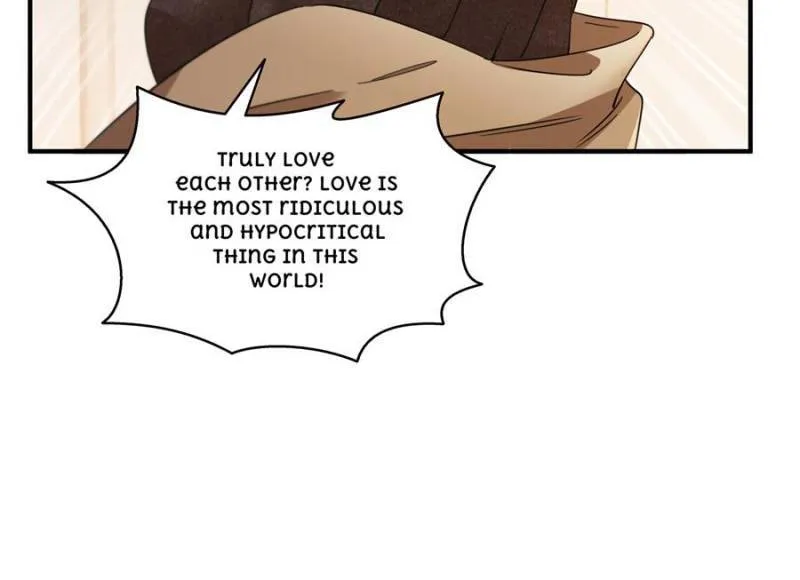 Perfect Secret Love: The Bad New Wife Is a Little Sweet (Colored) Chapter 540 page 31 - 