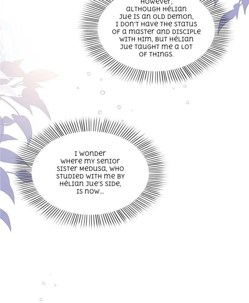 Perfect Secret Love: The Bad New Wife Is a Little Sweet (Colored) Chapter 541 page 42 - 