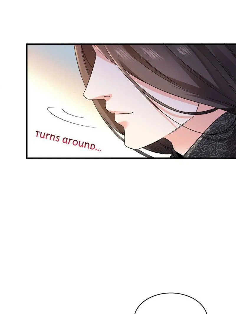 Perfect Secret Love: The Bad New Wife Is a Little Sweet (Colored) Chapter 542 page 11 - 