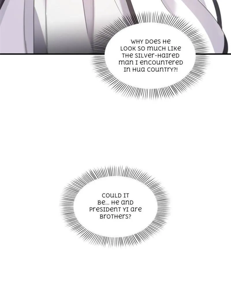 Perfect Secret Love: The Bad New Wife Is a Little Sweet (Colored) Chapter 542 page 14 - 