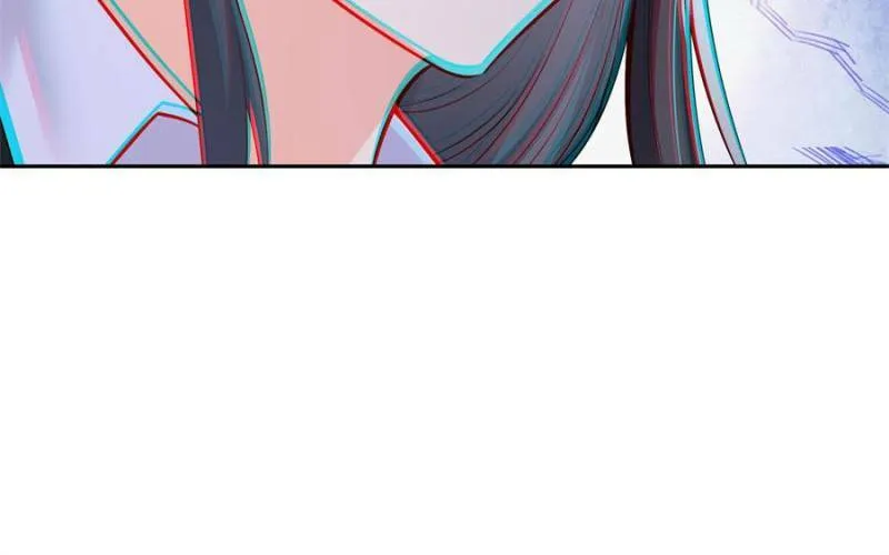 Perfect Secret Love: The Bad New Wife Is a Little Sweet (Colored) Chapter 544 page 16 - 