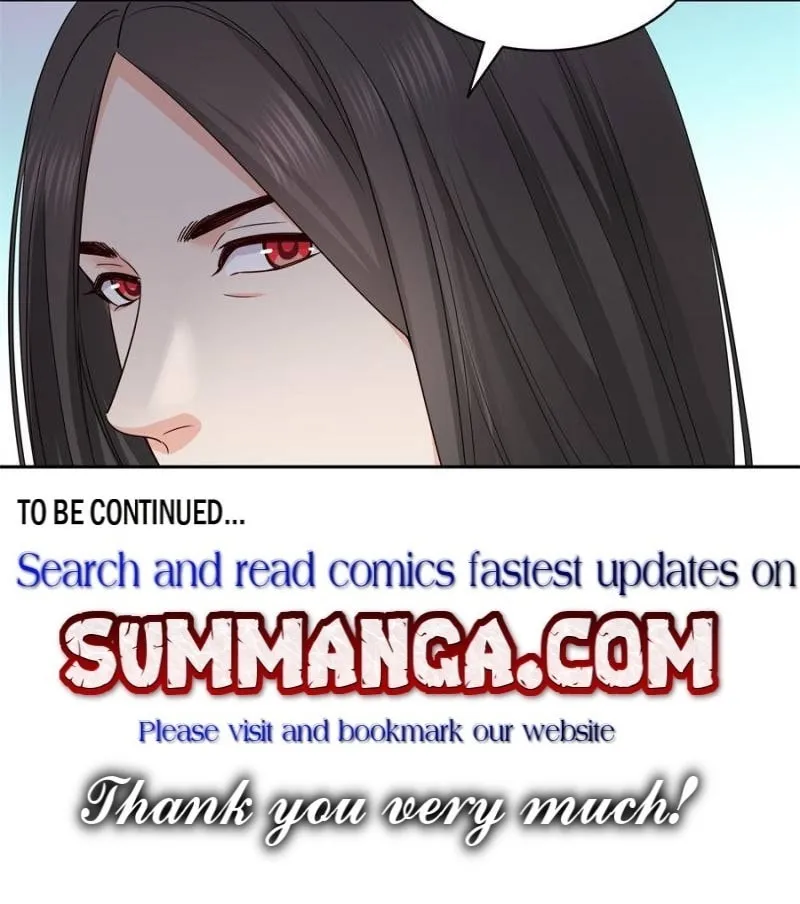 Perfect Secret Love: The Bad New Wife Is a Little Sweet (Colored) Chapter 544 page 48 - 