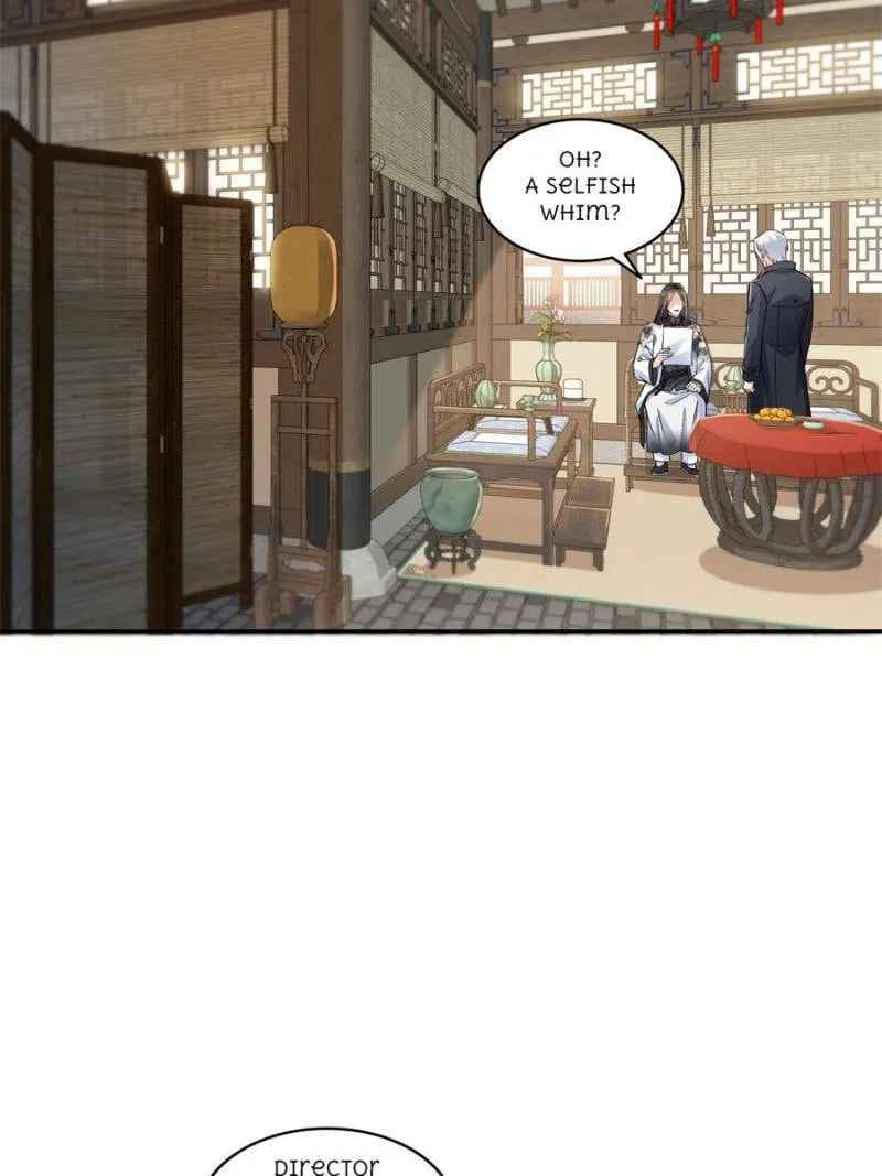Perfect Secret Love: The Bad New Wife Is a Little Sweet (Colored) Chapter 545 page 5 - 