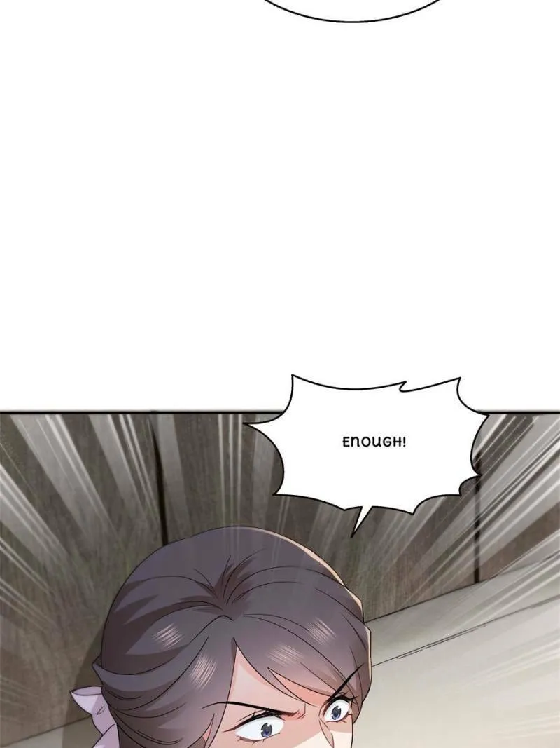 Perfect Secret Love: The Bad New Wife Is a Little Sweet (Colored) Chapter 545 page 46 - 
