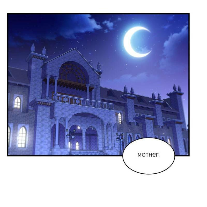 Perfect Secret Love: The Bad New Wife Is a Little Sweet (Colored) Chapter 546 page 22 - 