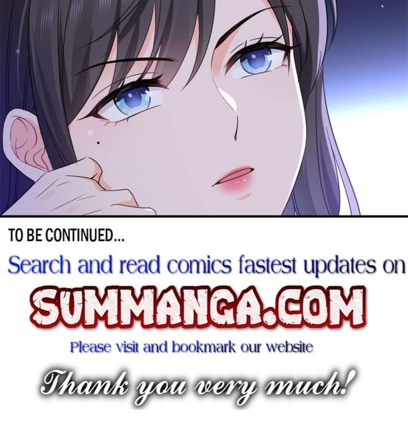 Perfect Secret Love: The Bad New Wife Is a Little Sweet (Colored) Chapter 546 page 47 - 
