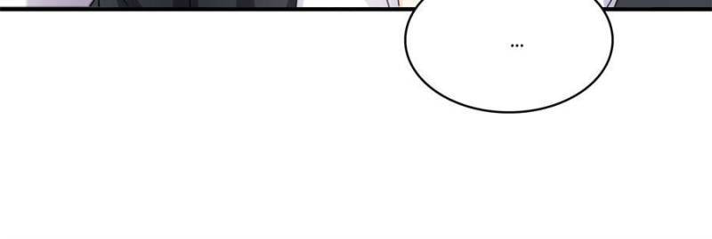 Perfect Secret Love: The Bad New Wife Is a Little Sweet (Colored) Chapter 547 page 40 - 