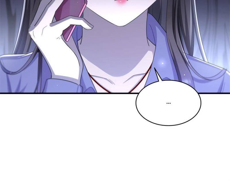 Perfect Secret Love: The Bad New Wife Is a Little Sweet (Colored) Chapter 547 page 7 - 