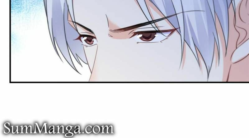 Perfect Secret Love: The Bad New Wife Is a Little Sweet (Colored) Chapter 548 page 23 - 