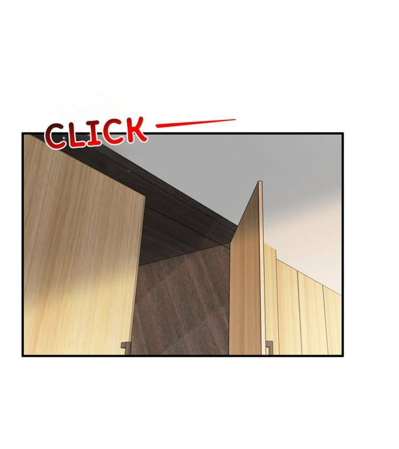 Perfect Secret Love: The Bad New Wife Is a Little Sweet (Colored) Chapter 548 page 7 - 