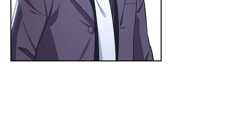 Perfect Secret Love: The Bad New Wife Is a Little Sweet (Colored) Chapter 549 page 26 - 