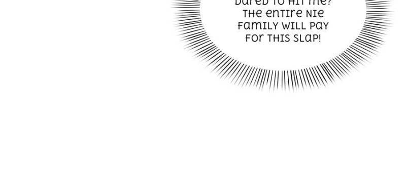 Perfect Secret Love: The Bad New Wife Is a Little Sweet (Colored) Chapter 549 page 9 - 