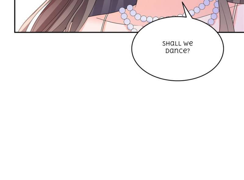 Perfect Secret Love: The Bad New Wife Is a Little Sweet (Colored) Chapter 550 page 32 - 
