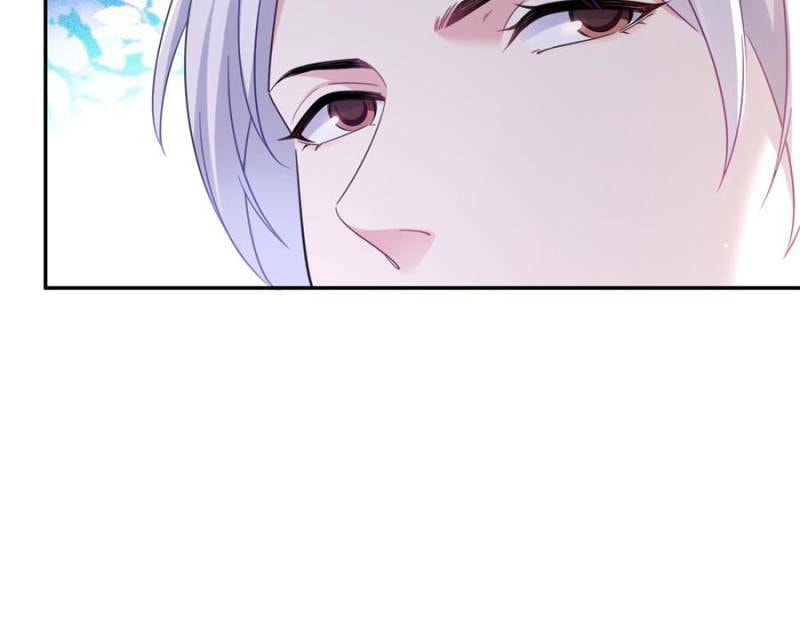 Perfect Secret Love: The Bad New Wife Is a Little Sweet (Colored) Chapter 551 page 16 - 