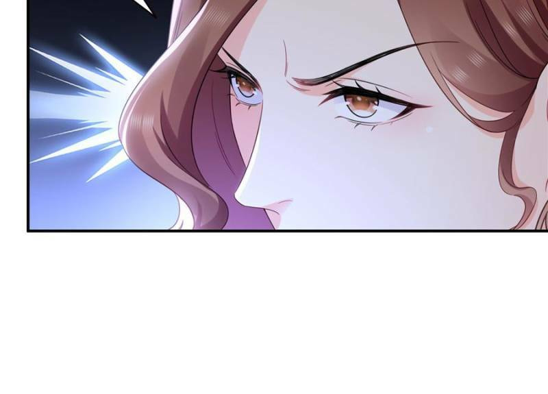 Perfect Secret Love: The Bad New Wife Is a Little Sweet (Colored) Chapter 551 page 31 - 