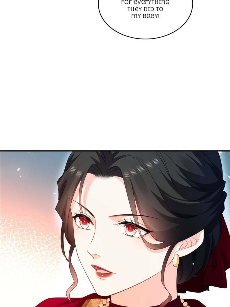 Perfect Secret Love: The Bad New Wife Is a Little Sweet (Colored) Chapter 551 page 49 - 