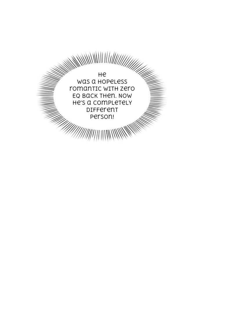 Perfect Secret Love: The Bad New Wife Is a Little Sweet (Colored) Chapter 553 page 31 - 