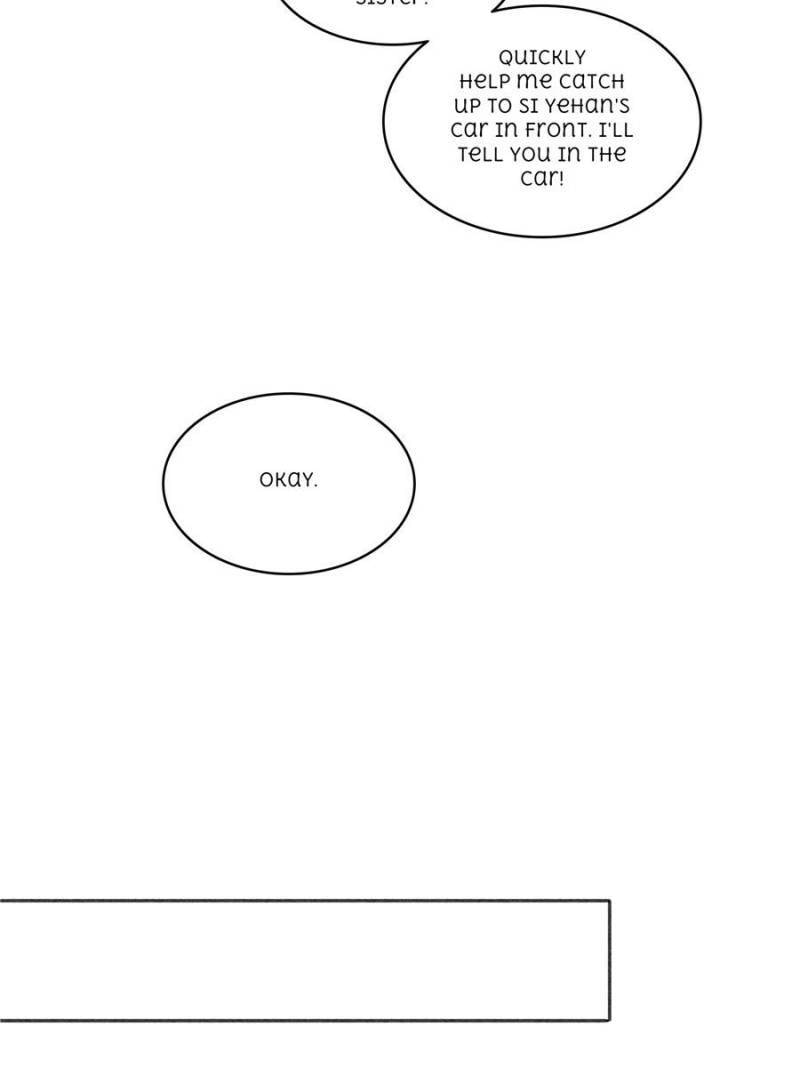 Perfect Secret Love: The Bad New Wife Is a Little Sweet (Colored) Chapter 554 page 11 - 