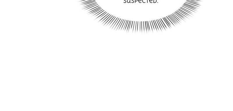 Perfect Secret Love: The Bad New Wife Is a Little Sweet (Colored) Chapter 554 page 33 - 