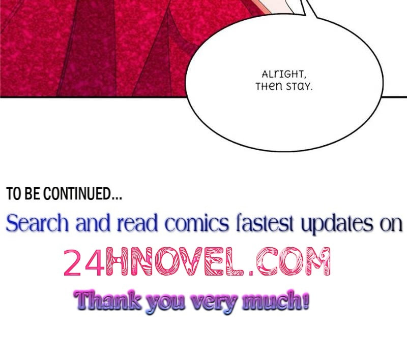 Perfect Secret Love: The Bad New Wife Is a Little Sweet (Colored) Chapter 554 page 48 - 