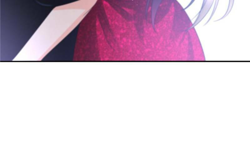Perfect Secret Love: The Bad New Wife Is a Little Sweet (Colored) Chapter 555 page 16 - 