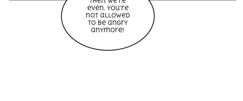 Perfect Secret Love: The Bad New Wife Is a Little Sweet (Colored) Chapter 555 page 40 - 