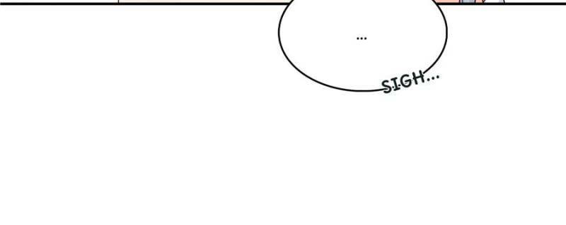 Perfect Secret Love: The Bad New Wife Is a Little Sweet (Colored) Chapter 556 page 23 - 