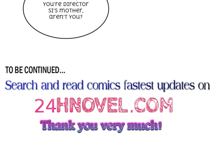 Perfect Secret Love: The Bad New Wife Is a Little Sweet (Colored) Chapter 558 page 49 - 