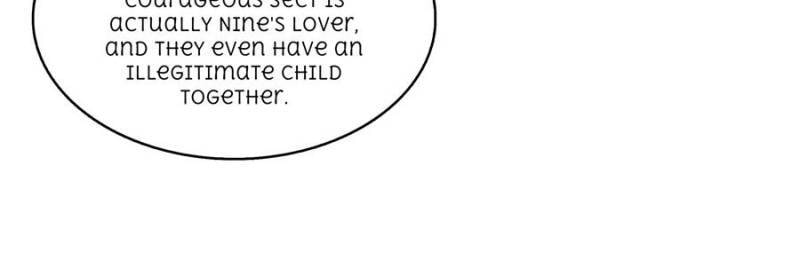 Perfect Secret Love: The Bad New Wife Is a Little Sweet (Colored) Chapter 559 page 8 - 