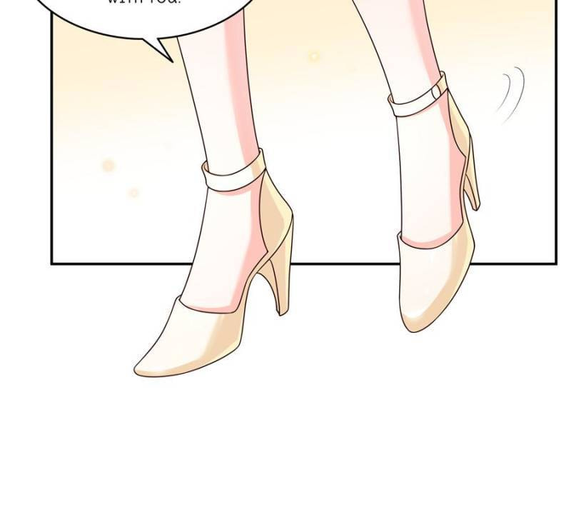 Perfect Secret Love: The Bad New Wife Is a Little Sweet (Colored) Chapter 560 page 16 - 