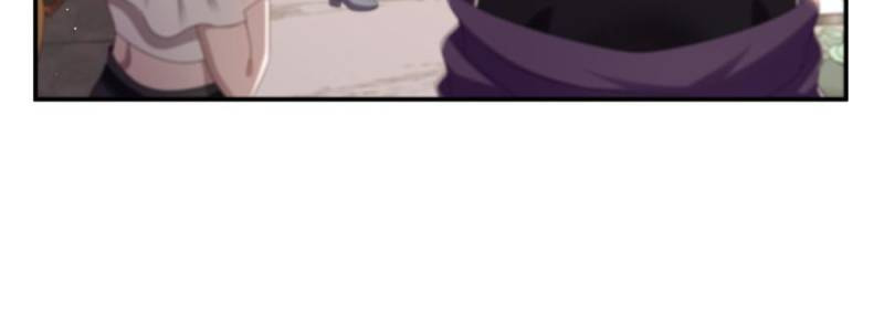 Perfect Secret Love: The Bad New Wife Is a Little Sweet (Colored) Chapter 560 page 24 - 