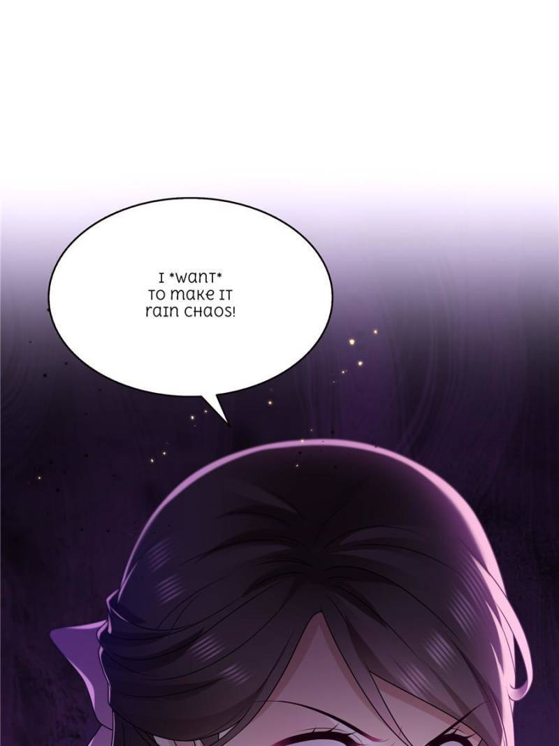 Perfect Secret Love: The Bad New Wife Is a Little Sweet (Colored) Chapter 560 page 49 - 