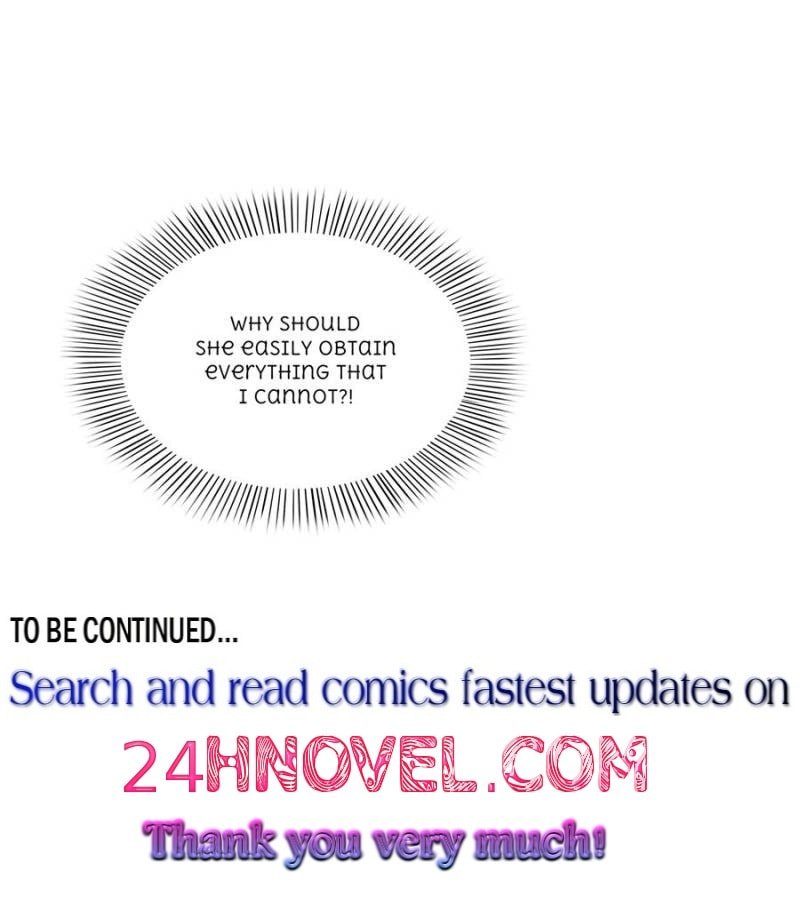 Perfect Secret Love: The Bad New Wife Is a Little Sweet (Colored) Chapter 560 page 51 - 