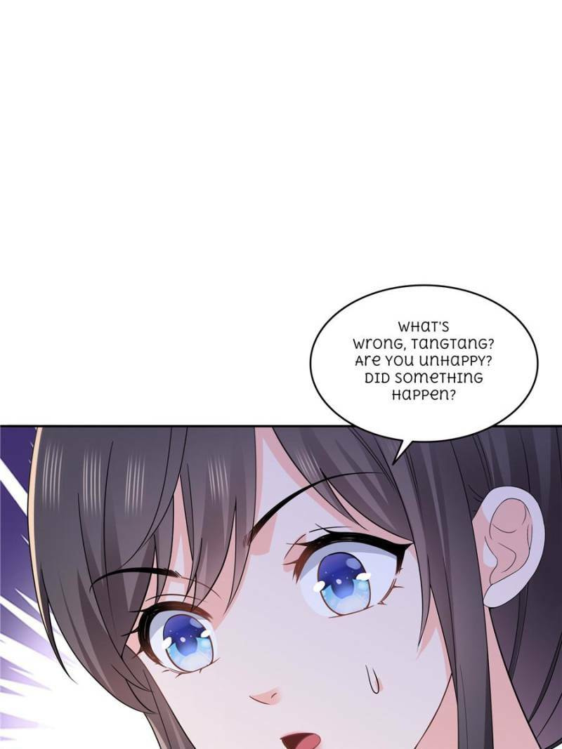 Perfect Secret Love: The Bad New Wife Is a Little Sweet (Colored) Chapter 562 page 14 - 