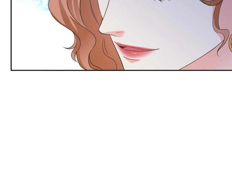 Perfect Secret Love: The Bad New Wife Is a Little Sweet (Colored) Chapter 562 page 36 - 