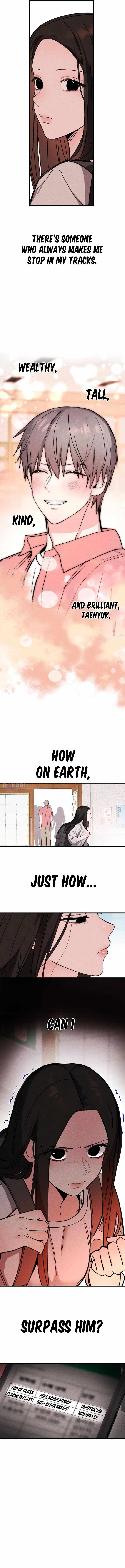Read Perfect Senior