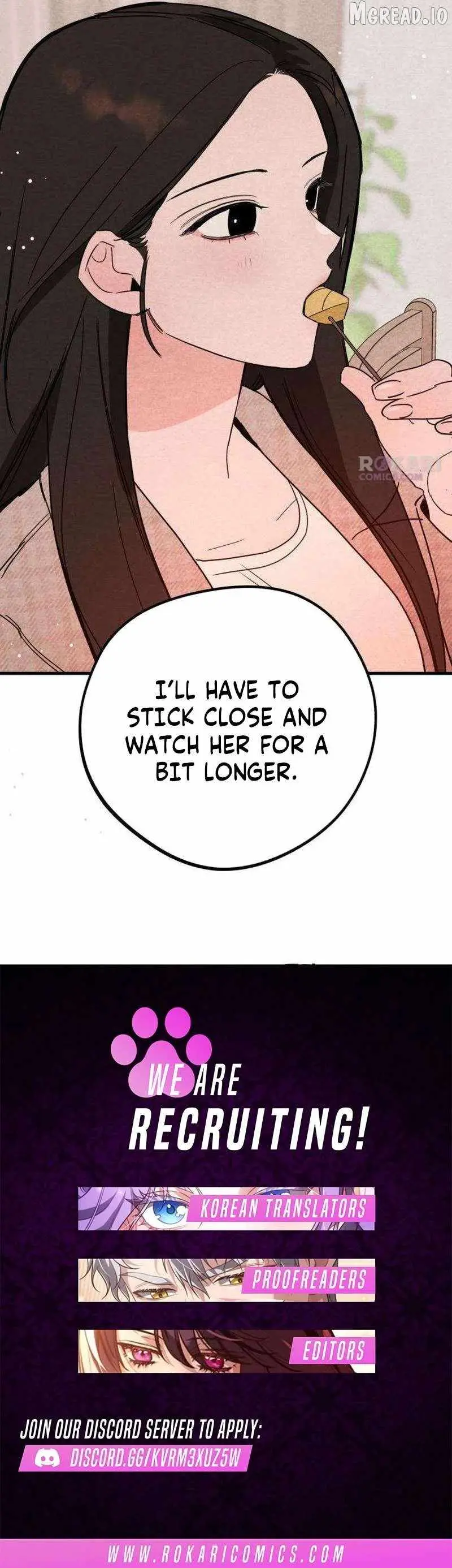 Read Perfect Senior