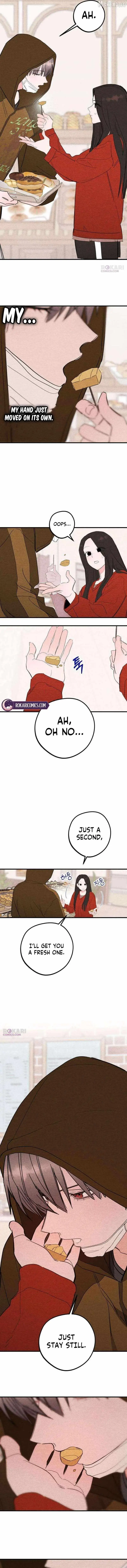 Read Perfect Senior