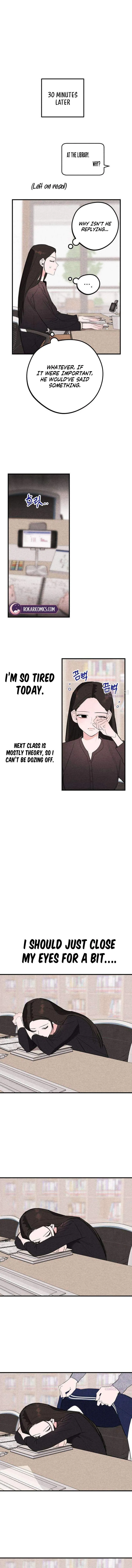 Read Perfect Senior