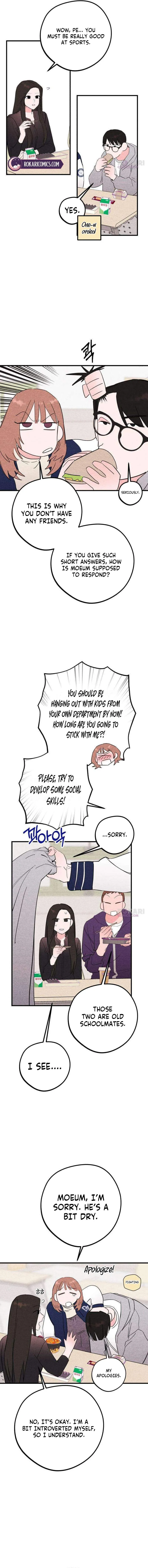 Read Perfect Senior