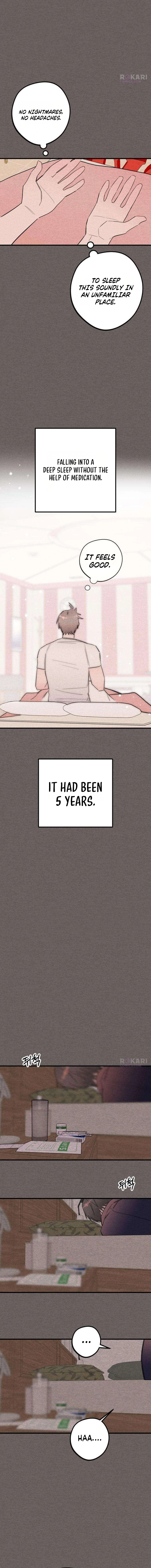 Read Perfect Senior