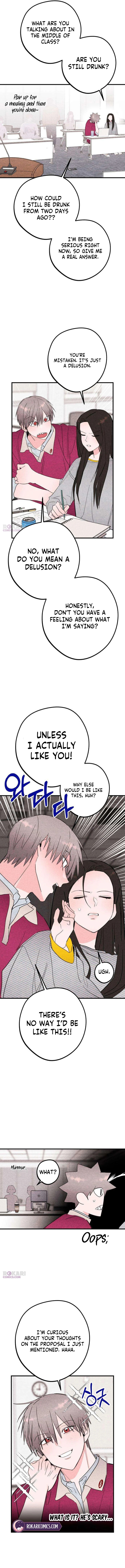 Read Perfect Senior