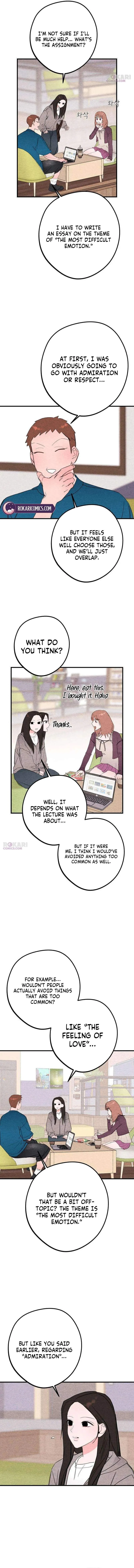 Read Perfect Senior