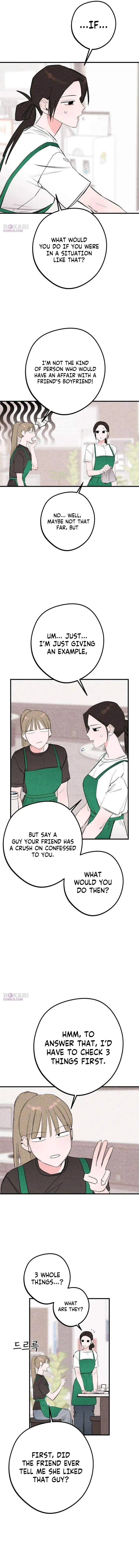 Read Perfect Senior