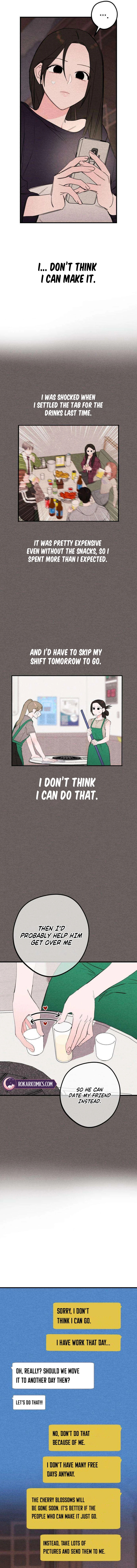 Read Perfect Senior