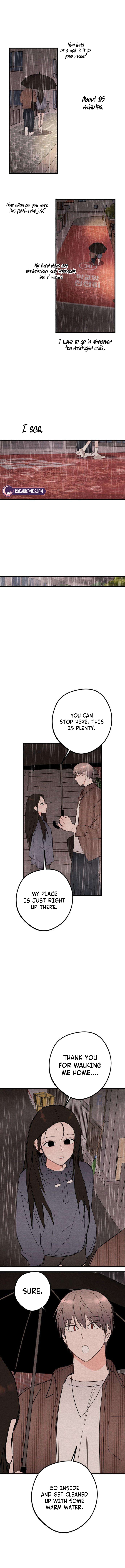 Read Perfect Senior